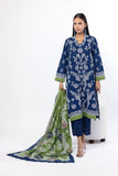 Khaadi Winter KN28B Online Shopping