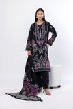 Khaadi Winter KN29A Online Shopping