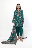 Khaadi Winter KN31A Online Shopping
