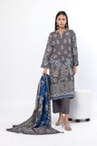 Khaadi Winter KN32A Online Shopping