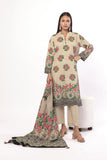 Khaadi Winter KN33A Online Shopping