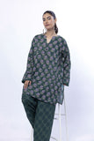 Khaadi KN38YB Online Shopping
