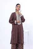 Khaadi KN44YB Online Shopping