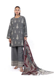 Khaadi Winter KN66A Online Shopping