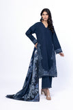 Khaadi Winter KN68A Online Shopping