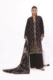 Khaadi Winter KN72A Online Shopping