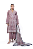 Khaadi Winter KN73A Online Shopping
