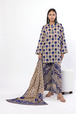 Khaadi Winter KW31A Online Shopping