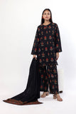 Khaadi Winter KW35A Online Shopping