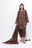 Khaadi Winter KW36A Online Shopping
