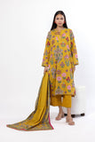 Khaadi Winter KW38A Online Shopping