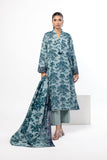 Khaadi Winter KW43B Online Shopping