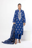 Khaadi Winter KW44A Online Shopping