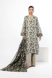 Khaadi Winter KW47B Online Shopping