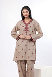 Khaadi KW51B Online Shopping