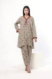 Khaadi KW51B Online Shopping