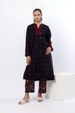 Khaadi KW52A Online Shopping