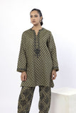 Khaadi KW53B Online Shopping