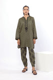 Khaadi KW53B Online Shopping