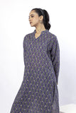 Khaadi KW54B Online Shopping