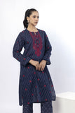 Khaadi KW57A Online Shopping