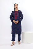 Khaadi KW57A Online Shopping