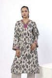 Khaadi KW58A Online Shopping