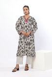 Khaadi KW58A Online Shopping