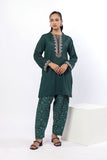 Khaadi KW59B Online Shopping