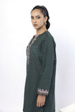 Khaadi KW59B Online Shopping