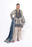 Khaadi Winter KW63A Online Shopping