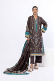 Khaadi Winter KW66A Online Shopping
