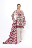 Khaadi Winter KW67B Online Shopping