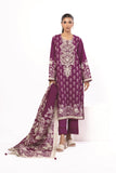 Khaadi Winter KW70B Online Shopping