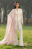 Sana Safinaz L251-001A-3CT Online Shopping