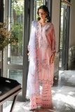 Sana Safinaz L251-001B-3CT Online Shopping