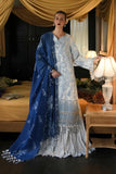 Sana Safinaz L251-002A-3DI Online Shopping