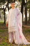 Sana Safinaz L251-002B-3DI Online Shopping