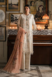 Sana Safinaz L251-003A-3DI Online Shopping