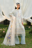 Sana Safinaz L251-003B-3DI Online Shopping