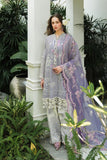 Sana Safinaz L251-004B-3CT Online Shopping