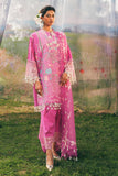 Sana Safinaz L251-005A-3CT Online Shopping