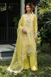 Sana Safinaz L251-005B-3CT Online Shopping