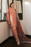 Sana Safinaz L251-007A-3CT Online Shopping
