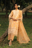 Sana Safinaz L251-008B-3CT Online Shopping