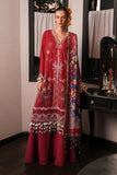 Sana Safinaz L251-009A-3DI Online Shopping