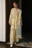 Sana Safinaz L251-010A-3DI Online Shopping