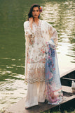 Sana Safinaz L251-010B-3DI Online Shopping