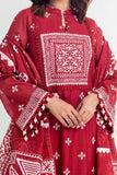 Gulahmed SP-52013 Online Shopping
