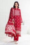 Gulahmed SP-52013 Online Shopping